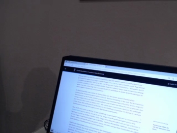1sexysexy  16-07-2021 Recorded Video Porn
